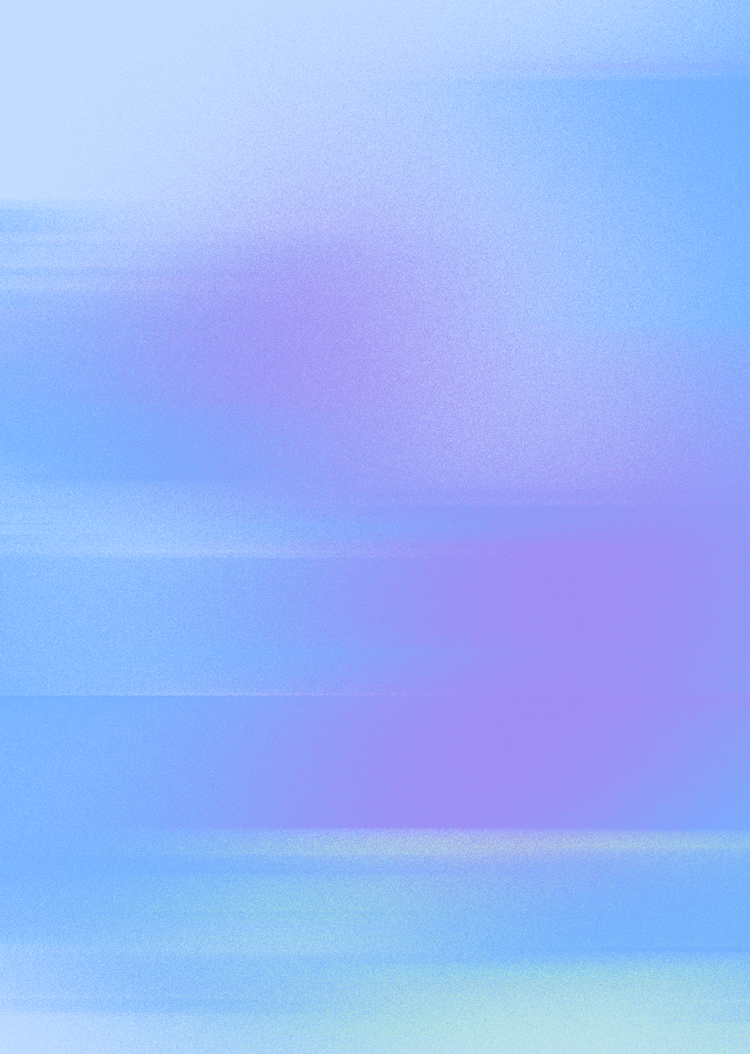 Fondo de login